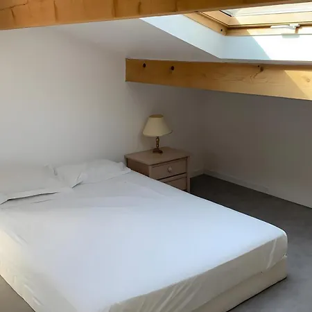 La Maison Provencale Holiday home Mougins
